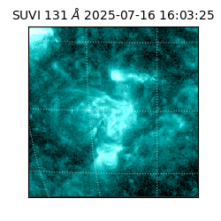 suvi - 2025-07-16T16:03:25.034000