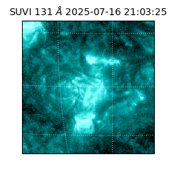 suvi - 2025-07-16T21:03:25.894000