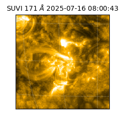 suvi - 2025-07-16T08:00:43.657000