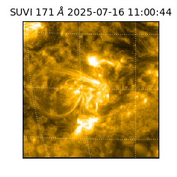 suvi - 2025-07-16T11:00:44.173000
