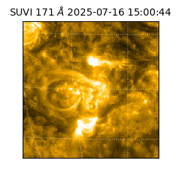 suvi - 2025-07-16T15:00:44.863000