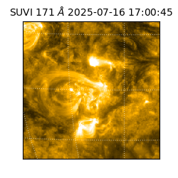 suvi - 2025-07-16T17:00:45.207000