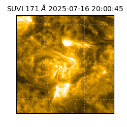 suvi - 2025-07-16T20:00:45.721000