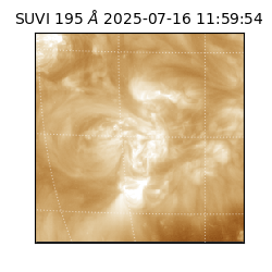 suvi - 2025-07-16T11:59:54.341000