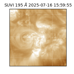 suvi - 2025-07-16T15:59:55.031000