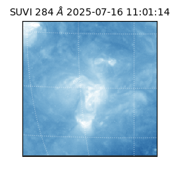 suvi - 2025-07-16T11:01:14.169000