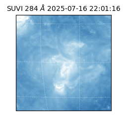 suvi - 2025-07-16T22:01:16.059000