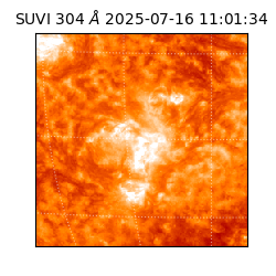 suvi - 2025-07-16T11:01:34.175000