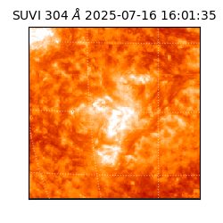 suvi - 2025-07-16T16:01:35.035000