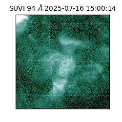 suvi - 2025-07-16T15:00:14.859000