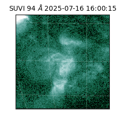 suvi - 2025-07-16T16:00:15.031000