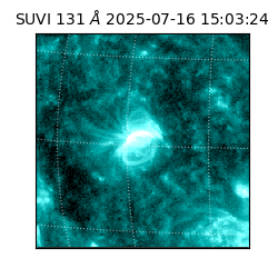 suvi - 2025-07-16T15:03:24.862000