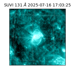 suvi - 2025-07-16T17:03:25.210000