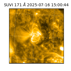 suvi - 2025-07-16T15:00:44.863000