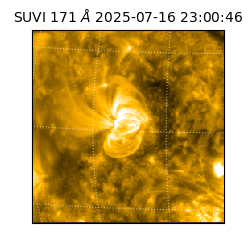 suvi - 2025-07-16T23:00:46.239000