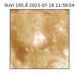 suvi - 2025-07-16T11:59:54.341000