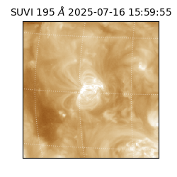 suvi - 2025-07-16T15:59:55.031000