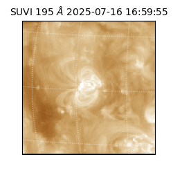 suvi - 2025-07-16T16:59:55.203000