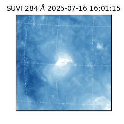 suvi - 2025-07-16T16:01:15.027000