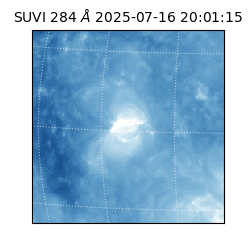 suvi - 2025-07-16T20:01:15.713000