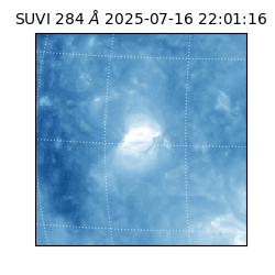 suvi - 2025-07-16T22:01:16.059000