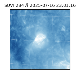 suvi - 2025-07-16T23:01:16.231000