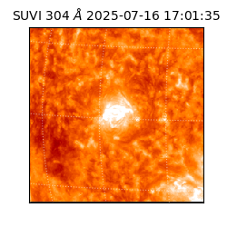 suvi - 2025-07-16T17:01:35.207000