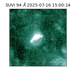 suvi - 2025-07-16T15:00:14.859000