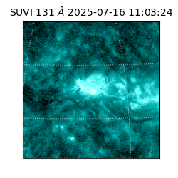suvi - 2025-07-16T11:03:24.172000