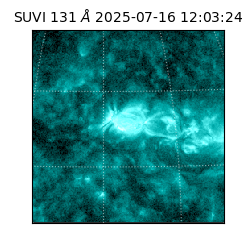 suvi - 2025-07-16T12:03:24.344000