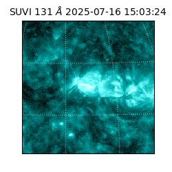 suvi - 2025-07-16T15:03:24.862000