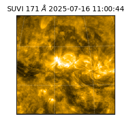 suvi - 2025-07-16T11:00:44.173000