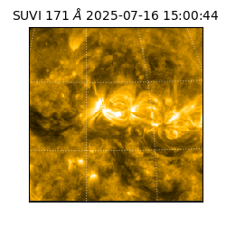 suvi - 2025-07-16T15:00:44.863000