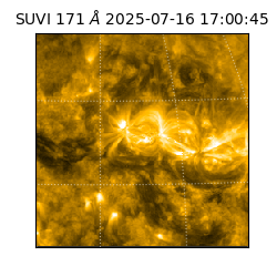suvi - 2025-07-16T17:00:45.207000