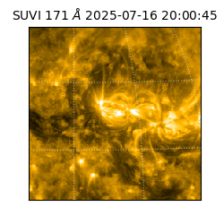 suvi - 2025-07-16T20:00:45.721000