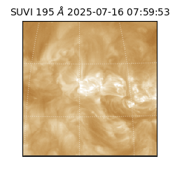 suvi - 2025-07-16T07:59:53.653000
