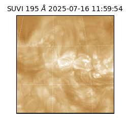 suvi - 2025-07-16T11:59:54.341000