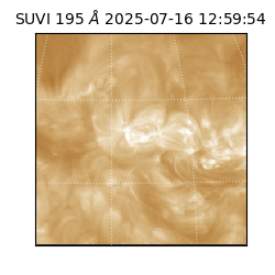 suvi - 2025-07-16T12:59:54.513000