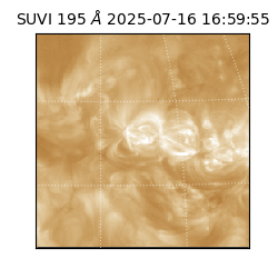 suvi - 2025-07-16T16:59:55.203000
