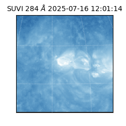 suvi - 2025-07-16T12:01:14.337000