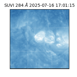 suvi - 2025-07-16T17:01:15.199000
