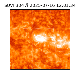 suvi - 2025-07-16T12:01:34.347000