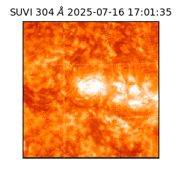 suvi - 2025-07-16T17:01:35.207000