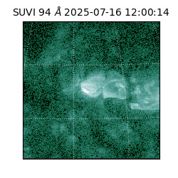 suvi - 2025-07-16T12:00:14.343000