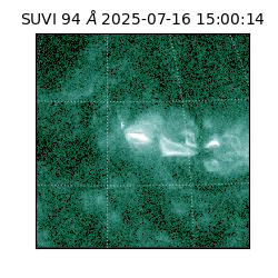 suvi - 2025-07-16T15:00:14.859000