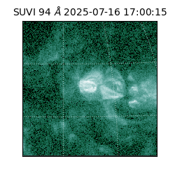 suvi - 2025-07-16T17:00:15.203000