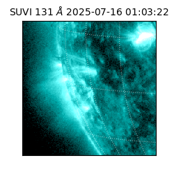 suvi - 2025-07-16T01:03:22.448000