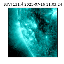 suvi - 2025-07-16T11:03:24.172000