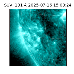 suvi - 2025-07-16T15:03:24.862000