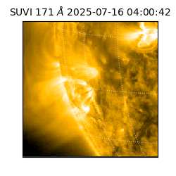suvi - 2025-07-16T04:00:42.967000